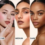 White Sugar Beauty World – 2026-04-12T191442.840