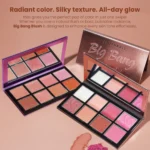 White Sugar Beauty World – 2026-04-12T191442.840