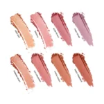 White Sugar Beauty World – 2026-04-12T191442.840