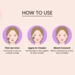 White Sugar Beauty World – 2026-04-12T191442.840