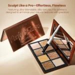 White Sugar Beauty World – 2026-04-12T141839.325