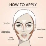 White Sugar Beauty World – 2026-04-12T141839.325