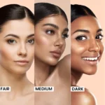 White Sugar Beauty World – 2026-04-12T141839.325