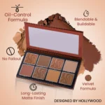 White Sugar Beauty World – 2026-04-12T141839.325