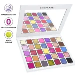 White Sugar Beauty World – 2026-04-12T143935.881