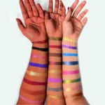 White Sugar Beauty World – 2026-04-12T143935.881