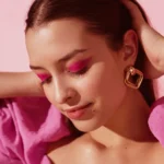 White Sugar Beauty World – 2026-04-12T143935.881