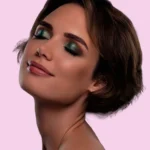 White Sugar Beauty World – 2026-04-12T143935.881