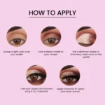 White Sugar Beauty World – 2026-04-12T143935.881