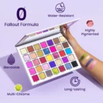 White Sugar Beauty World – 2026-04-12T143935.881