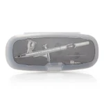 White Sugar Beauty World – 2026-04-25T173059.831