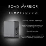 White Sugar Beauty World – 2026-04-25T173059.831