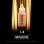 White Sugar Beauty World – 2026-04-25T173059.831