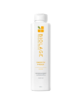 Biolage Smooth Proof Professional Shampoo - 400 ml