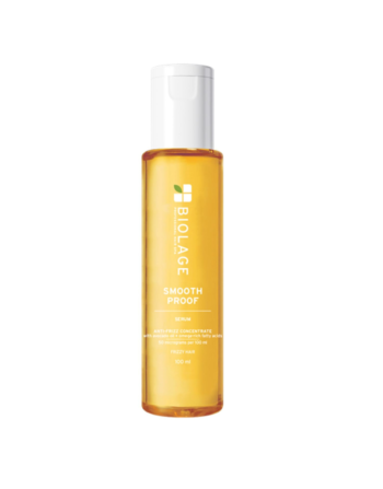 Biolage Smooth Proof 6-in-1 Hair Serum -100ml
