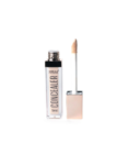 Shills Complete Coverage Concealer-Buff (9ml)