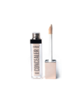 Shills Complete Coverage Concealer-SOFT CREAM (9ml)