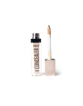 Shills Complete Coverage Concealer-SOFT TAN (9ml)