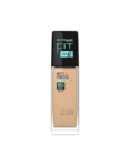 Maybelline Fit Me Matte+ Poreless Foundation 238 Rich Tan (30ML)