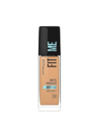 Maybelline Fit Me Matte+ Poreless Foundation 310 Sun Beige (30ML)
