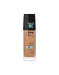 Maybelline Fit Me Matte+ Poreless Foundation 330 Toffee (30ML)