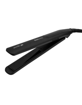 Ikonic Me-black Beauty Hair Straightener (500 g)