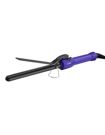 Ikonic Me Curl-me-up Hair Styler