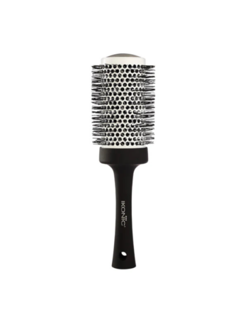 Ikonic Professional Blow Dry Hair Brush
