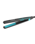 Ikonic Me 2 in1 Straight and Curl (Slim) Hair Straightener
