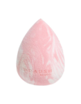 Praush Beauty Celestial Super Soft Makeup Sponge - Pink (1 Pcs)