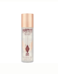 Charlotte Tilbury Airbrush Flawless Setting Spray-100ml
