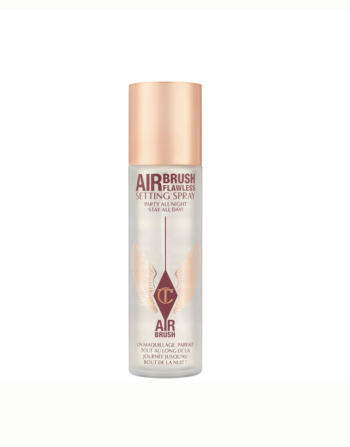Charlotte Tilbury Airbrush Flawless Setting Spray-100ml