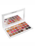 Shopaarel Eyeshadow Palette 32 Colors