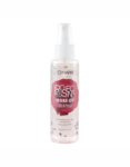 MARS Rose Essence Makeup Fix Spray -120ml