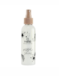 MARS Magic Shine Premium Makeup Fix Spray -150ml