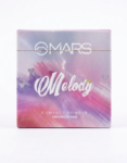 MARS Melody Compact Powder