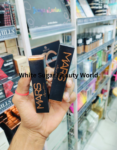 White Sugar Beauty World – 2026-04-26T190501.751