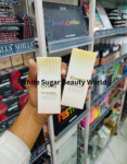 White Sugar Beauty World – 2026-04-26T192457.972