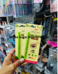 White Sugar Beauty World – 2026-04-27T164457.740