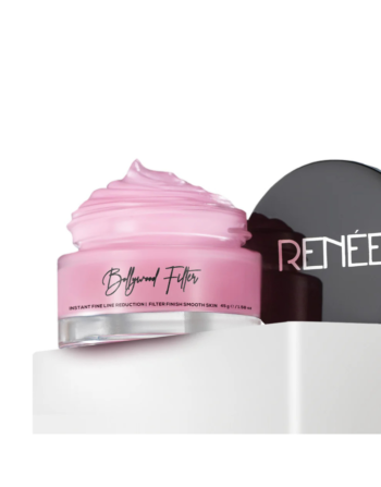 RENEE Bollywood Filter Primer -45g