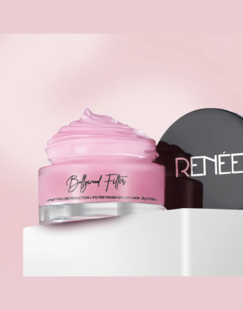 RENEE Bollywood Filter Primer -15g