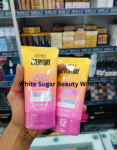 White Sugar Beauty World – 2026-04-27T184428.973