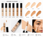 Untitled design (22)