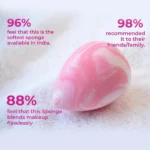 Untitled design (49)