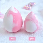 Untitled design (49)