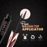 White Sugar Beauty World – 2026-04-26T190501.751