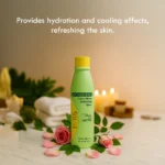 White Sugar Beauty World – 2026-04-24T124233.533