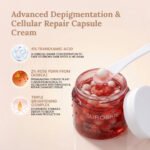 White Sugar Beauty World – 2026-05-10T175420.033