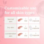 White Sugar Beauty World – 2026-05-10T175420.033