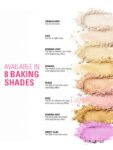White Sugar Beauty World – 2026-05-16T112836.318